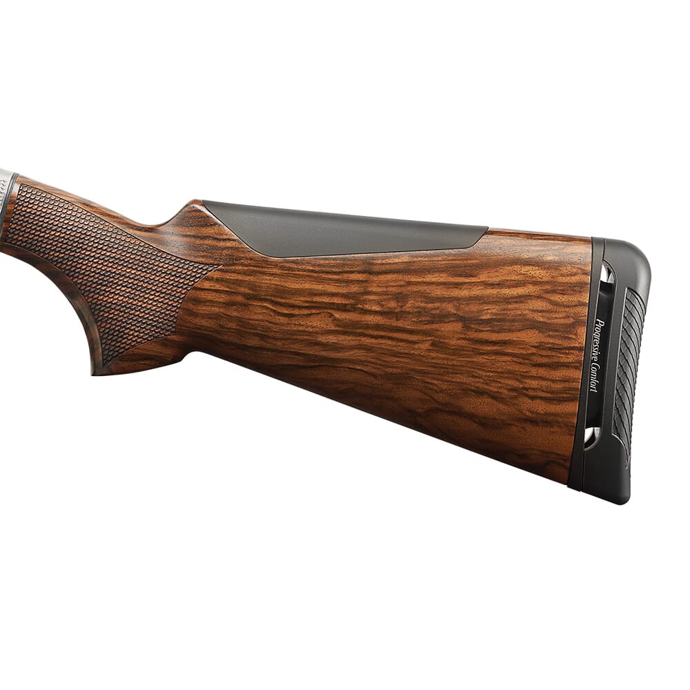 Цівка дерев'яне Benelli Premium Plus фото 4