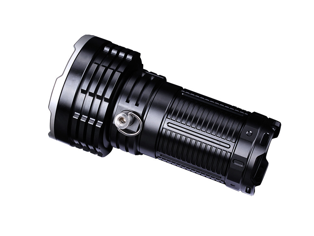 Ліхтар ручний Fenix LR50R фото 5