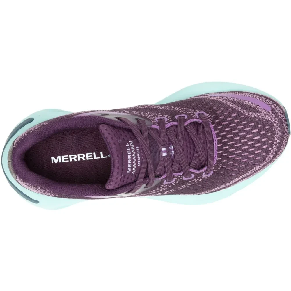 Кроссовки Merrell Morphlite GTX Wmn фото 5