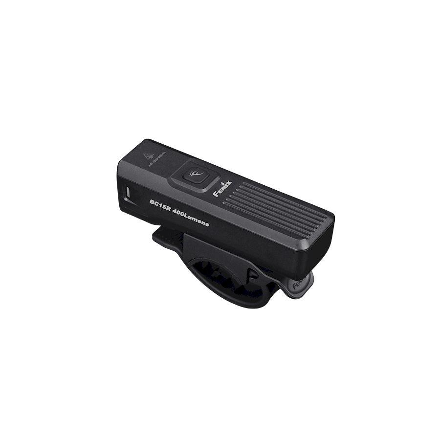 Велофара Fenix BC15R фото 7