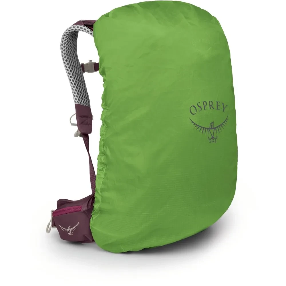 Рюкзак Osprey Sirrus 24 фото 3