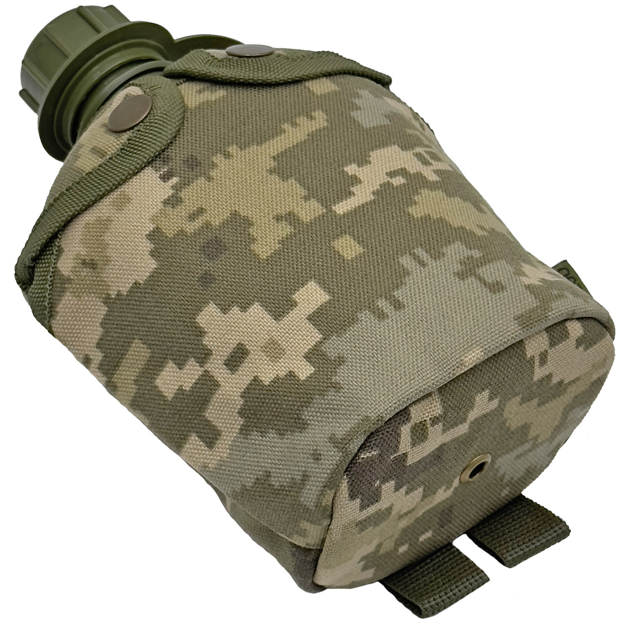  фото 3