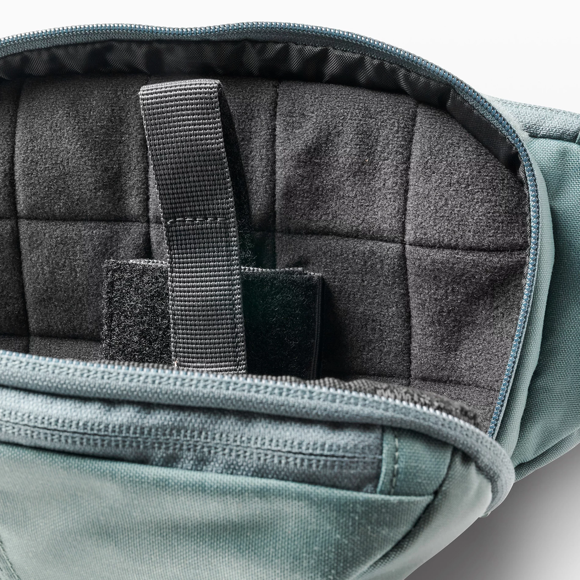 Сумка поясная 5.11 Tactical® 