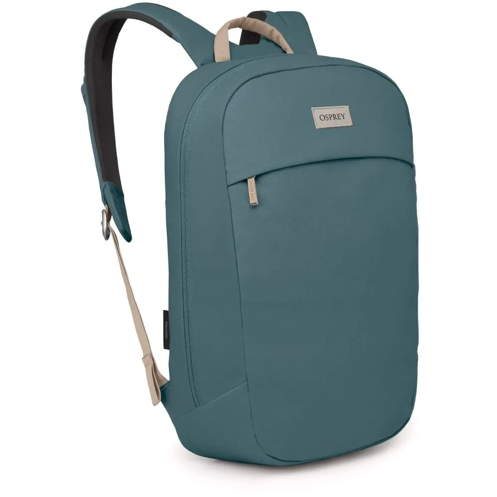 Рюкзак Osprey Arcane Large Day