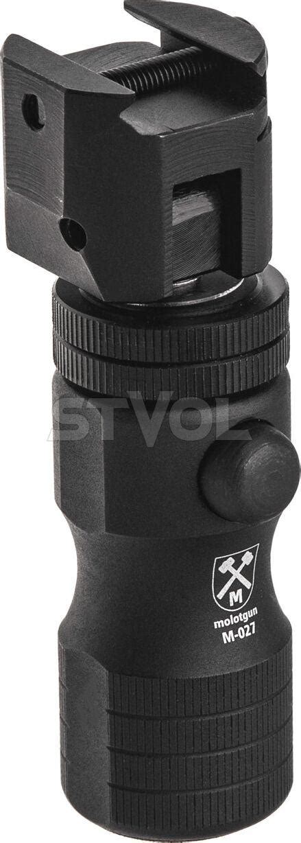  фото 5
