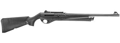 Магазин Benelli для Vinci 9-зарядний фото 6