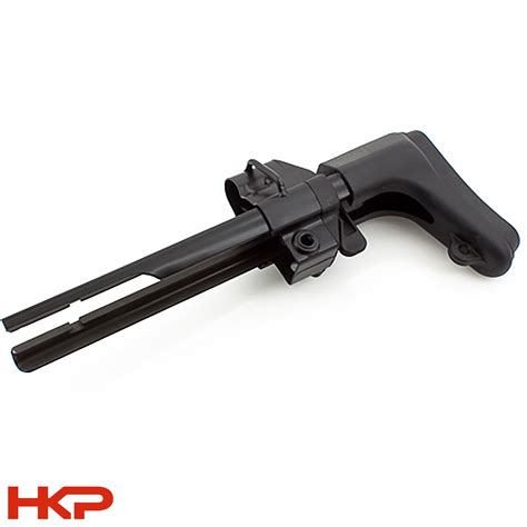  фото 10