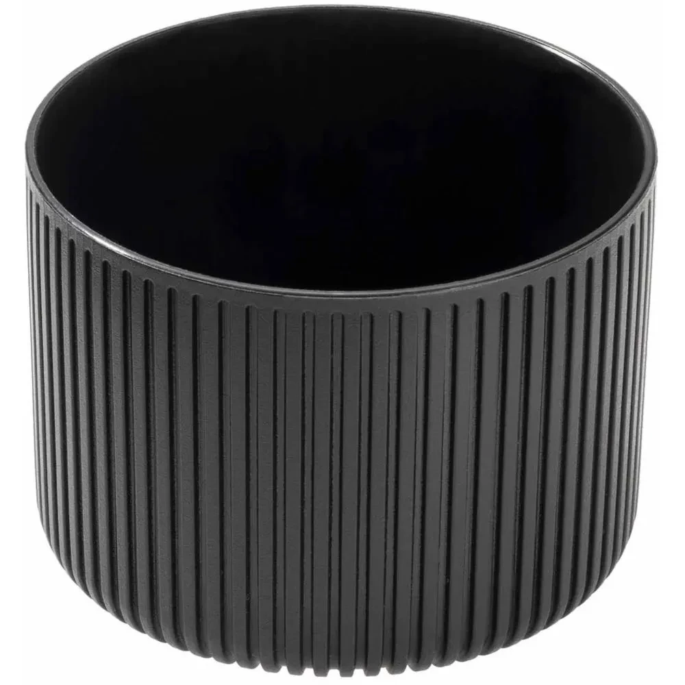 Термос Esbit VF1000SC-BK фото 4
