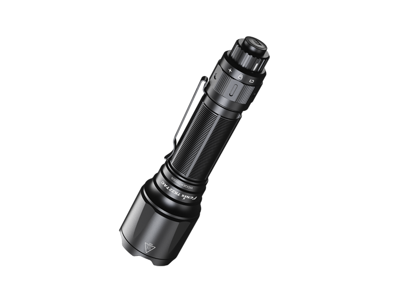 Ліхтар ручний Fenix TK22TAC фото 6