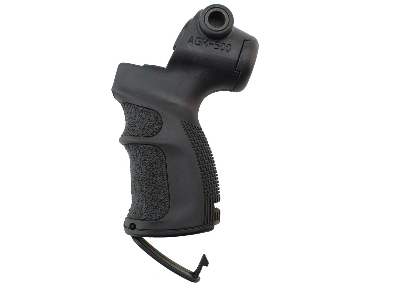 Рукоятка для Mossberg 500 FAB Defense AGM-500 (fx-agm500) фото 3