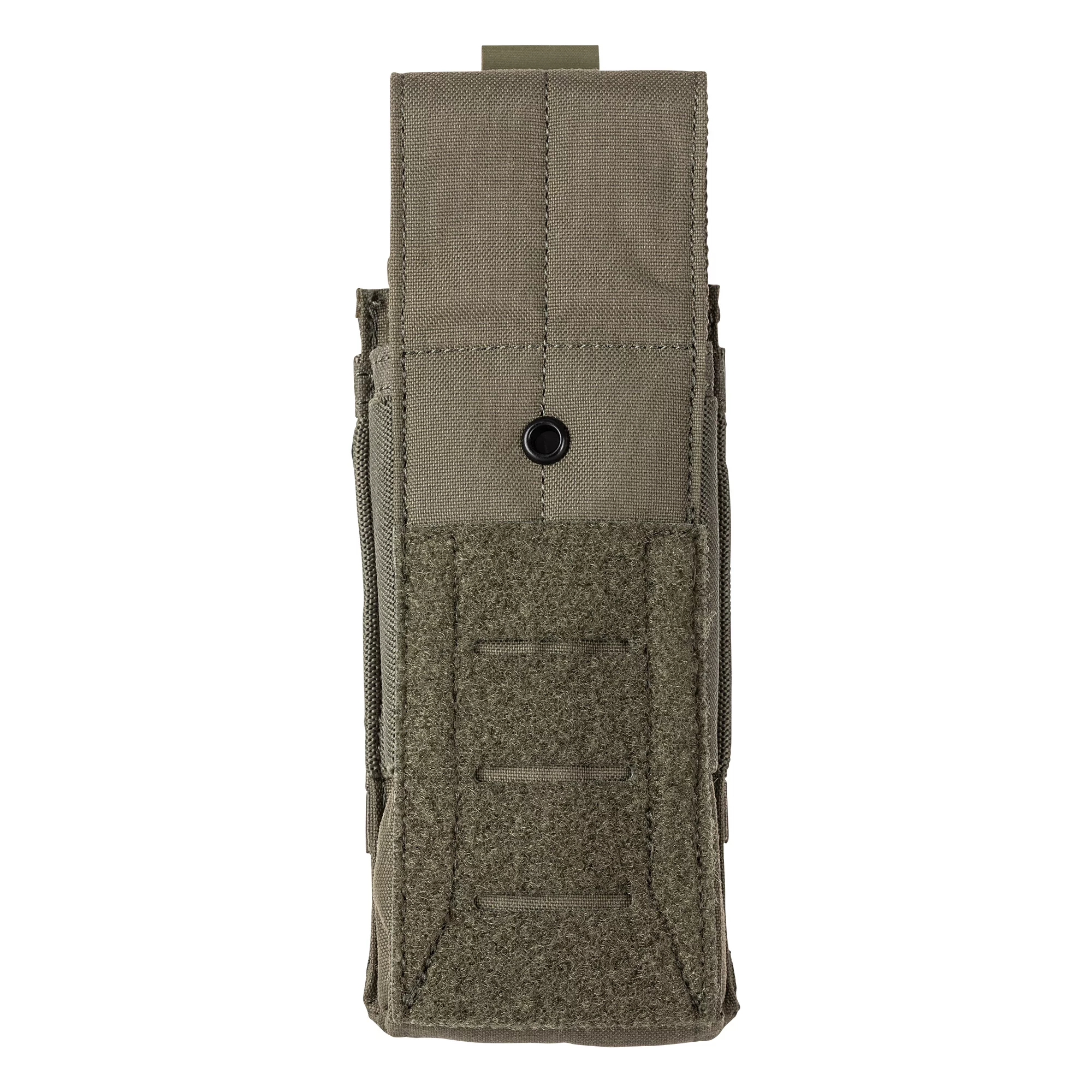 Підсумок для магазину 5.11 Tactical 