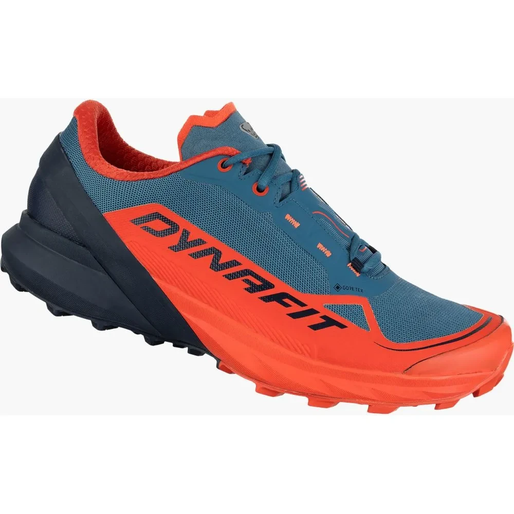 Кроссовки Dynafit Ultra 50 GTX Mns