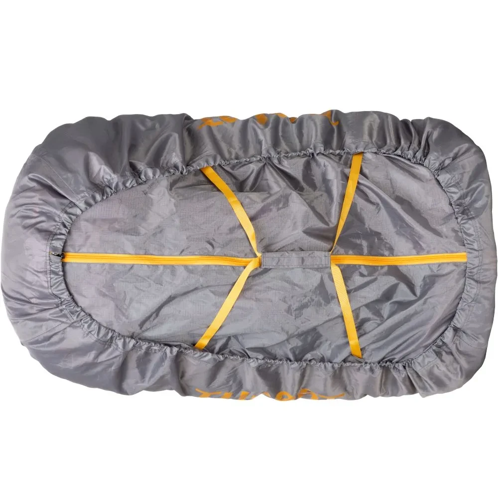 Чехол Turbat Flycover M фото 3
