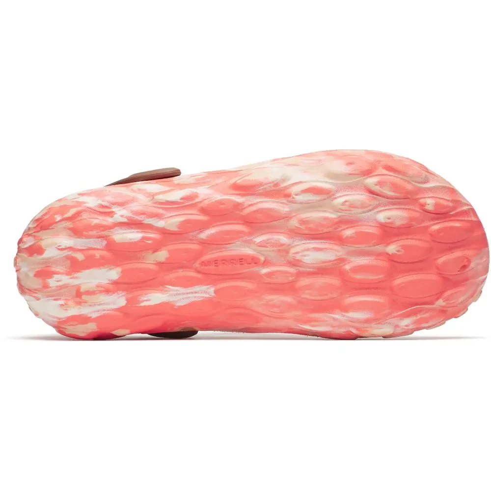 Сандали Merrell Hydro Moc Wms фото 5