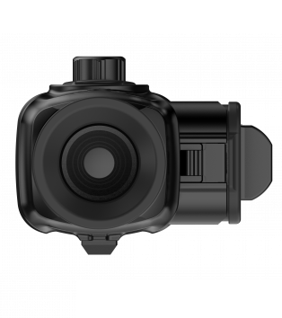 Тепловізор Thermtec Vidar 660L (20/60 мм, 640х512, 3000 м) фото 2