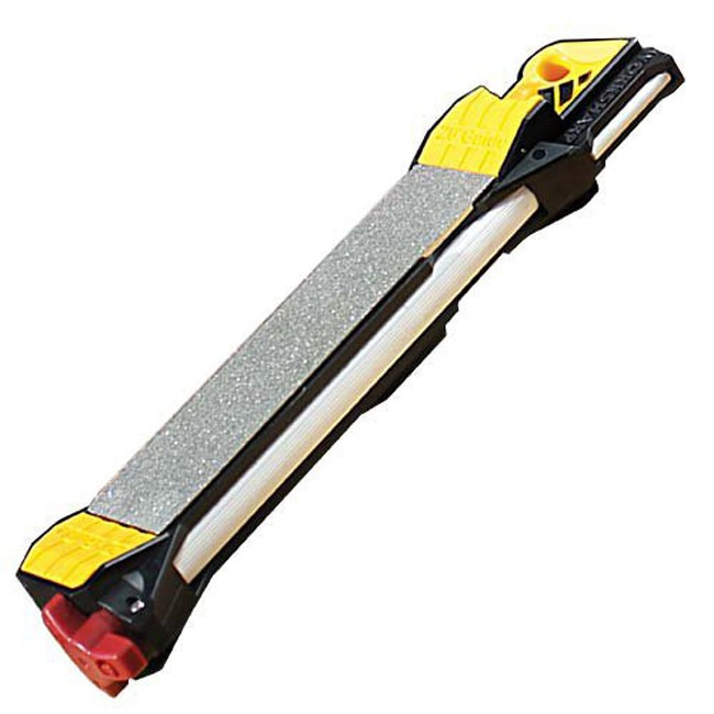 Work Sharp Guided Field Sharpener 221 Точилка ручна поштучно фото 3