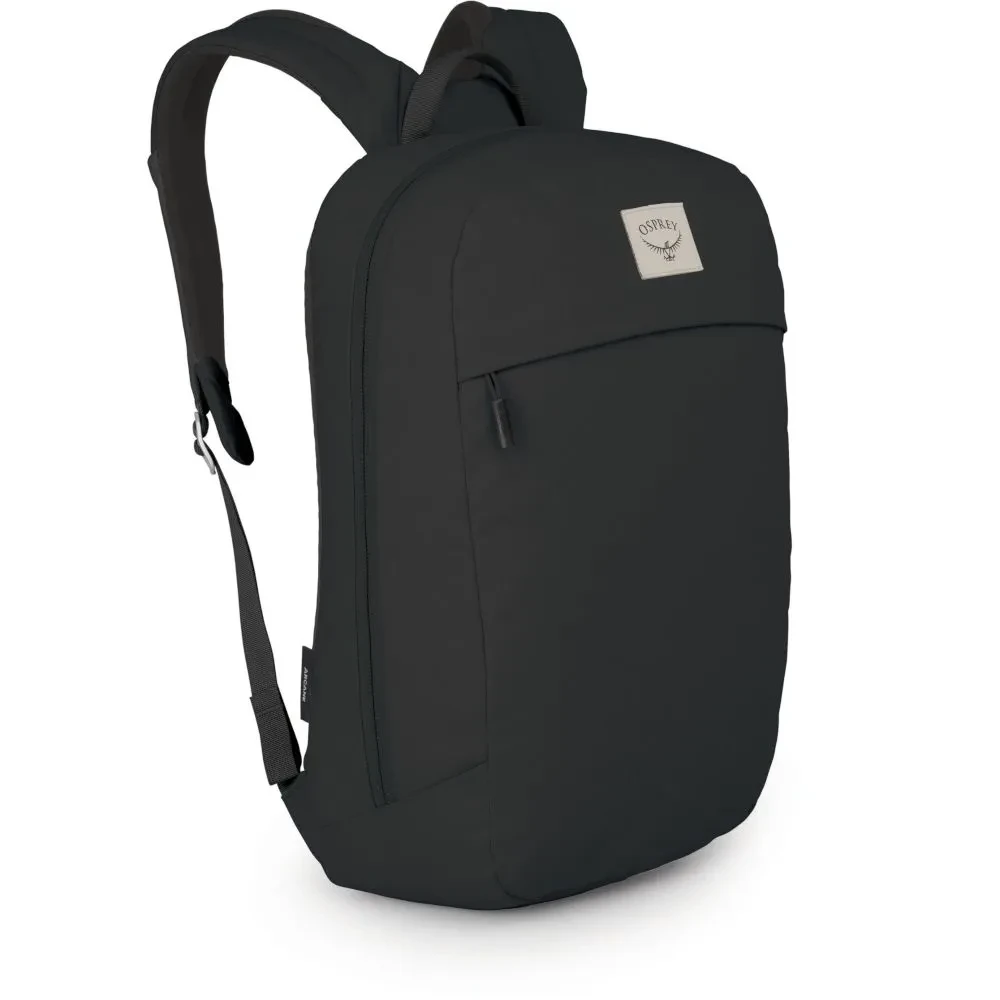 Рюкзак Osprey Arcane Large Day