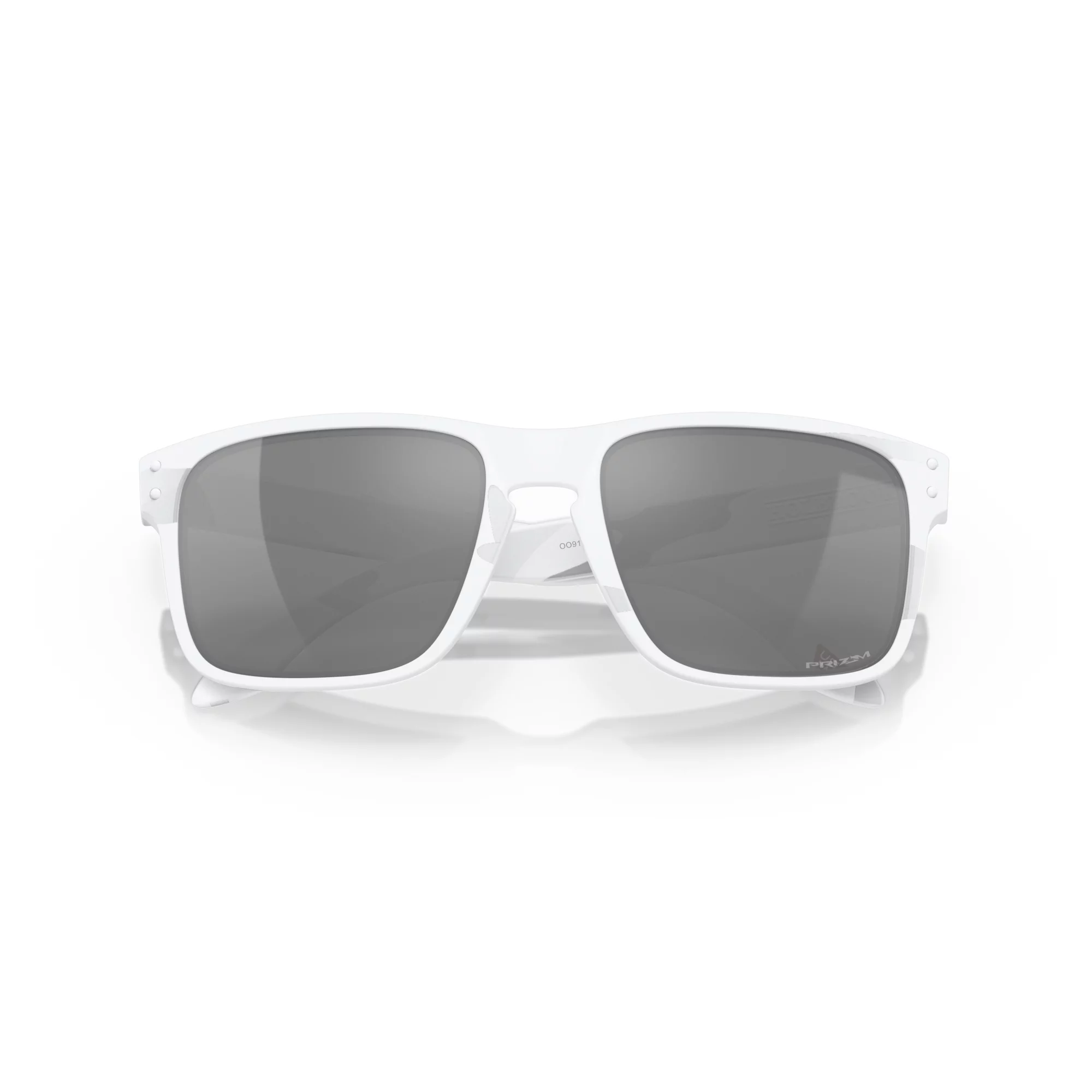 Очки защитные Oakley® 