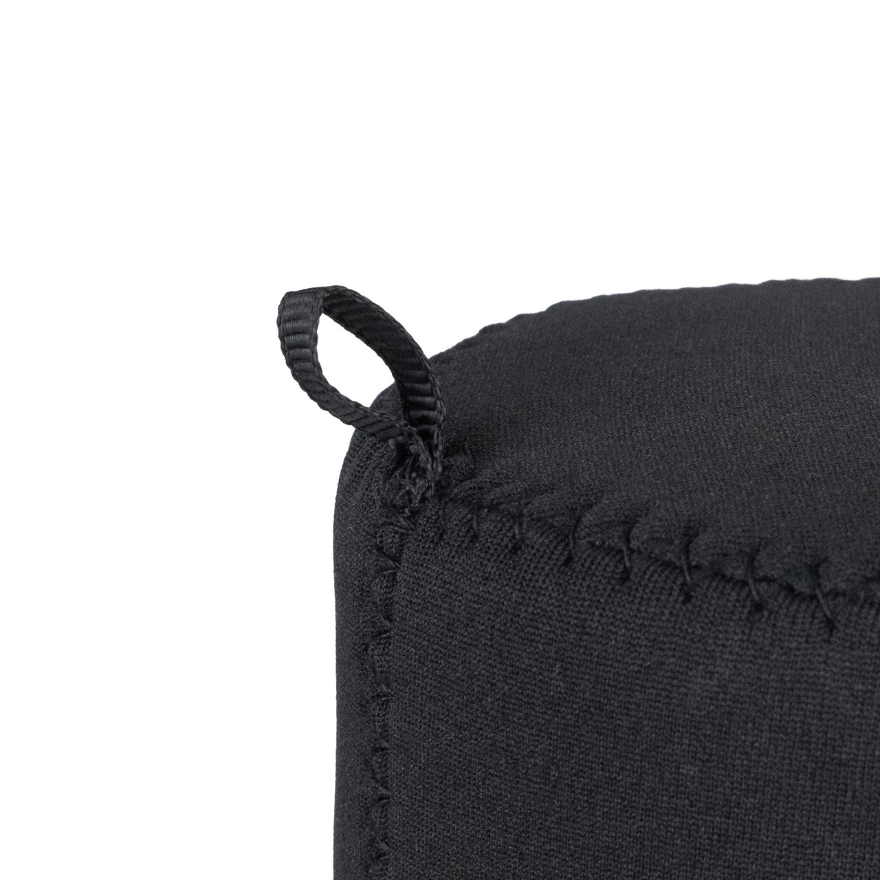 Чехол Tribe Neoprene Cover для термоса Soft touch 1 л T-DF-0016-black фото 5