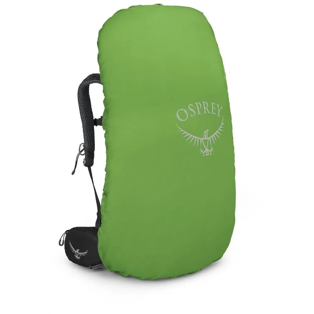 Рюкзак Osprey Kyte 68 фото 2