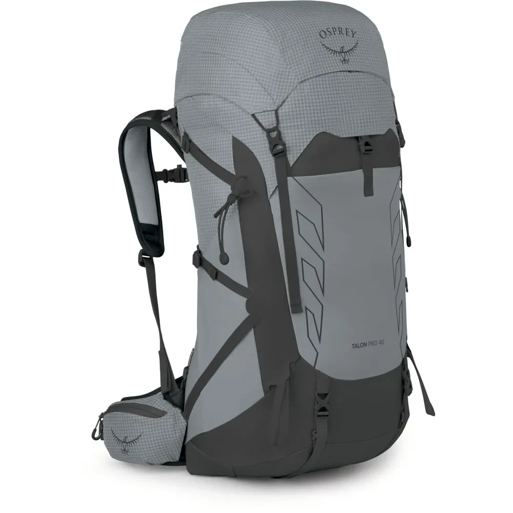 Рюкзак Osprey Talon Pro 40