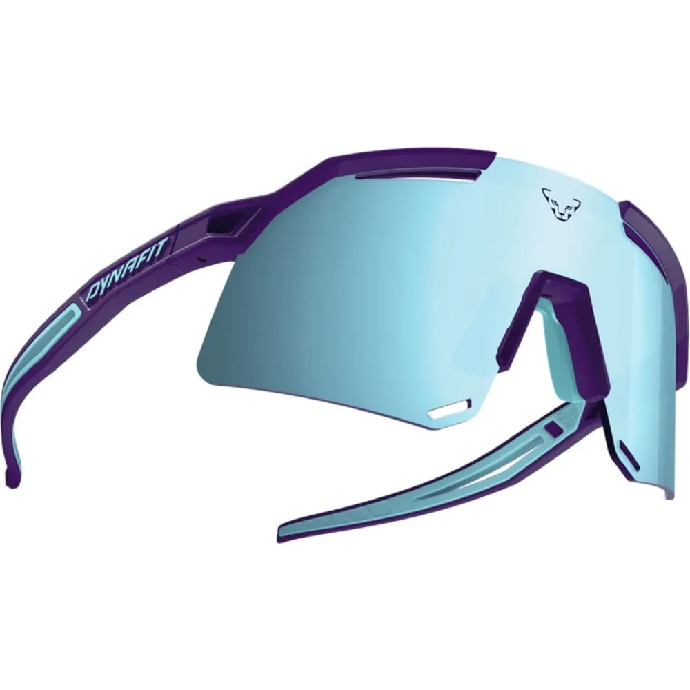 Очки Dynafit Ultra Revo Sunglasses