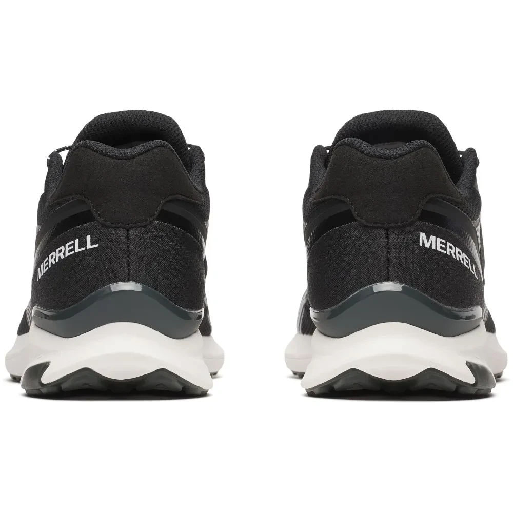 Кросівки Merrell Skyquest Trek Mns фото 4