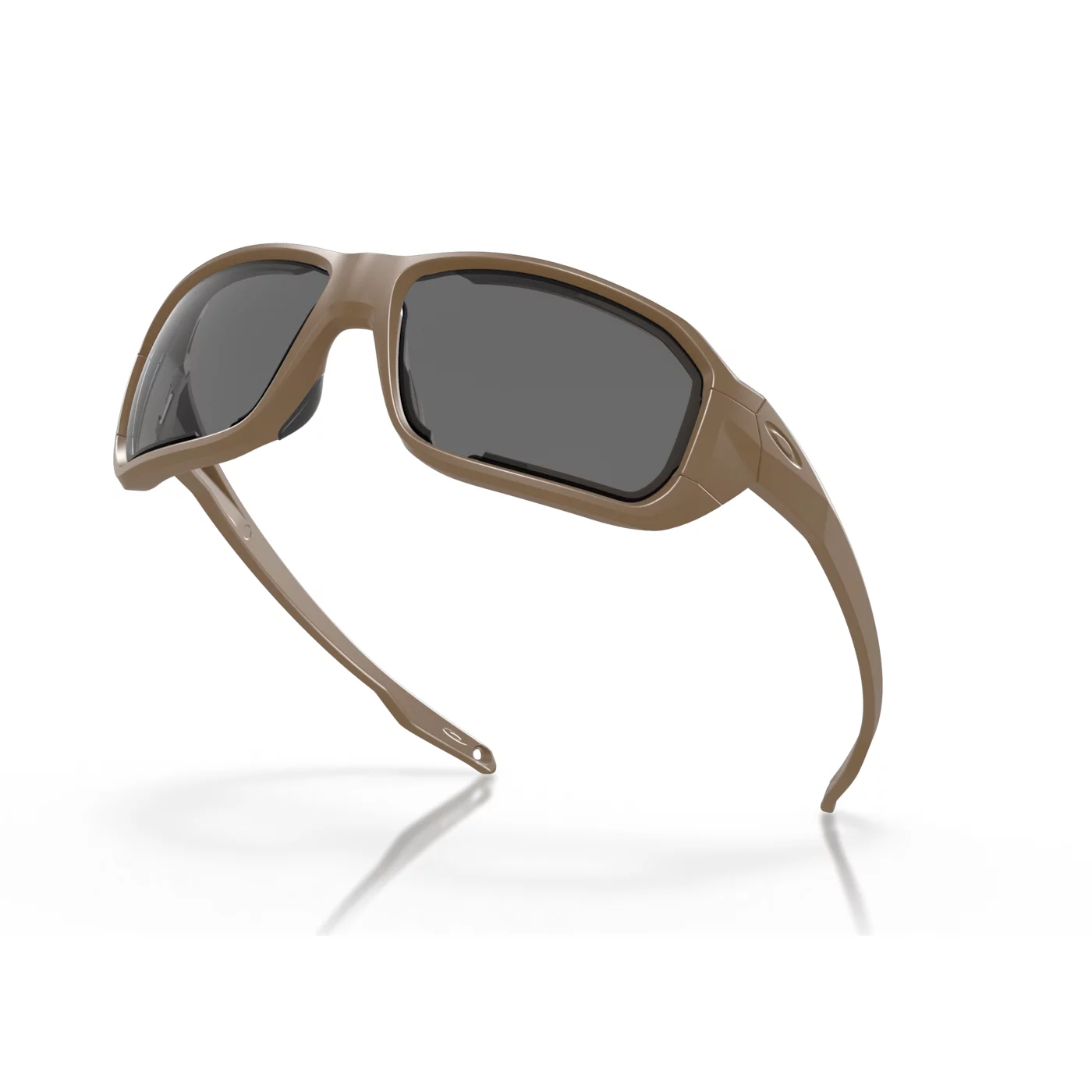 Окуляри балістичні Oakley® 