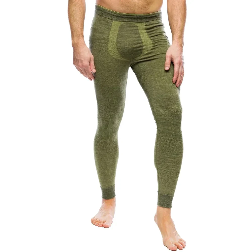 Термоштани Ortovox 230 Competition Long Pants Mns