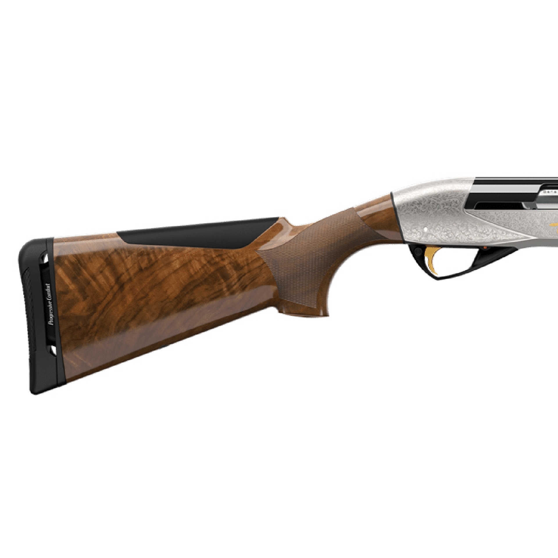 Цівка дерев'яне Benelli Premium Plus фото 8