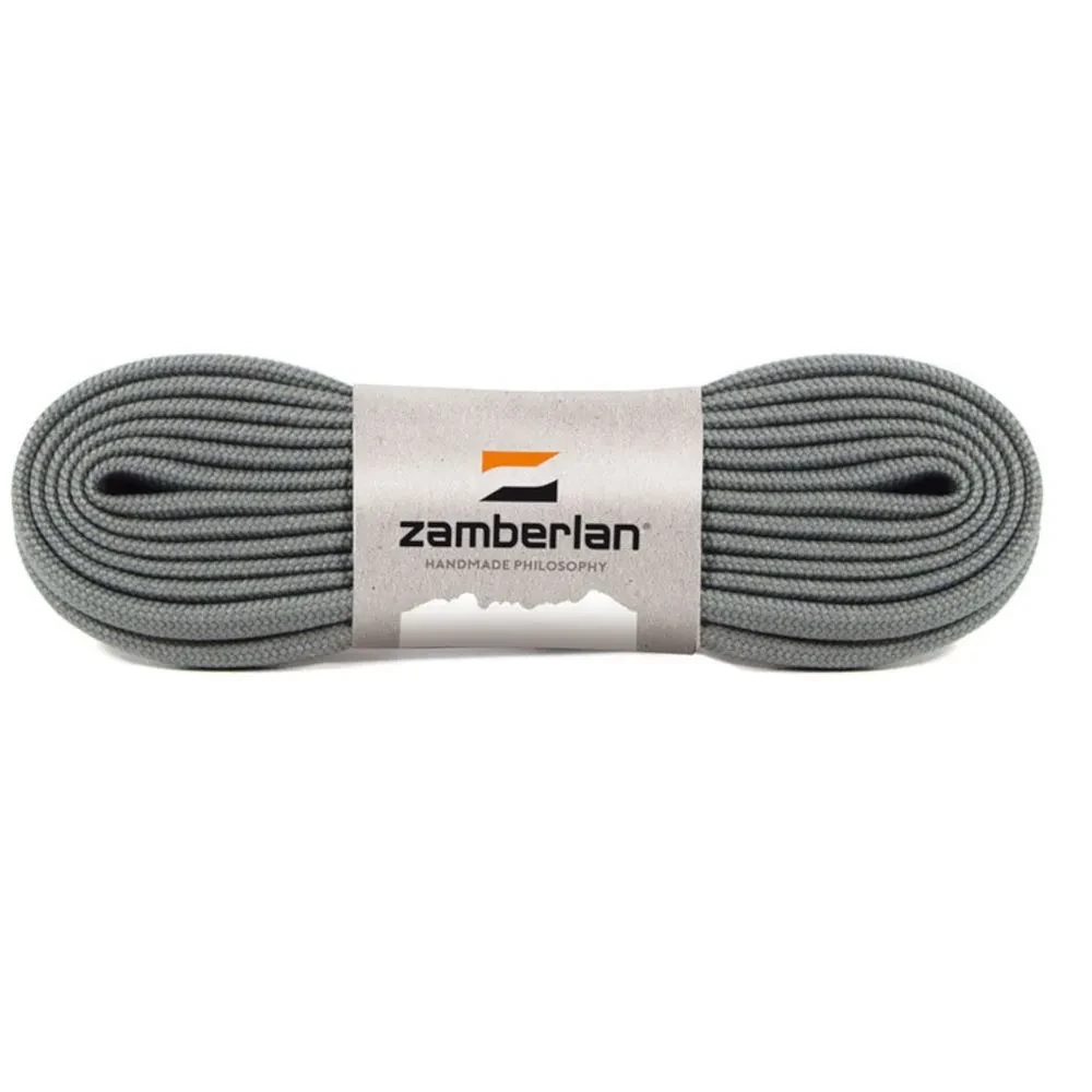 Шнуровки Zamberlan Laces 175 см