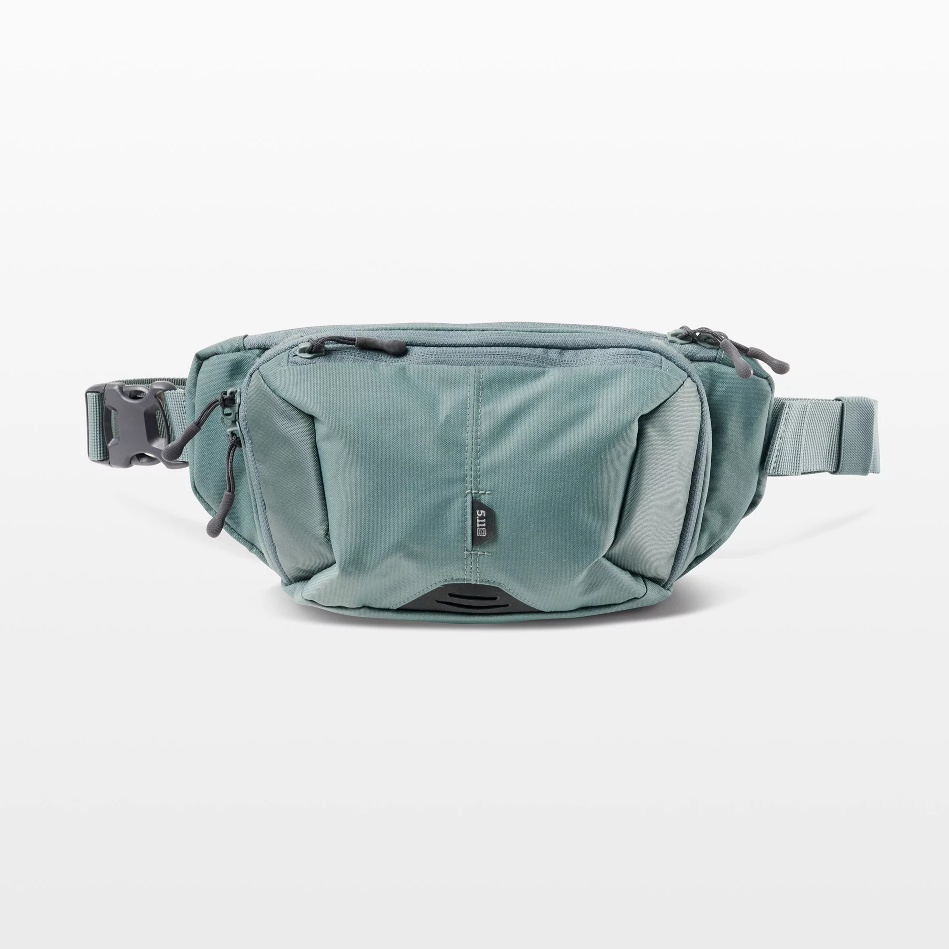 Сумка поясная 5.11 Tactical® 