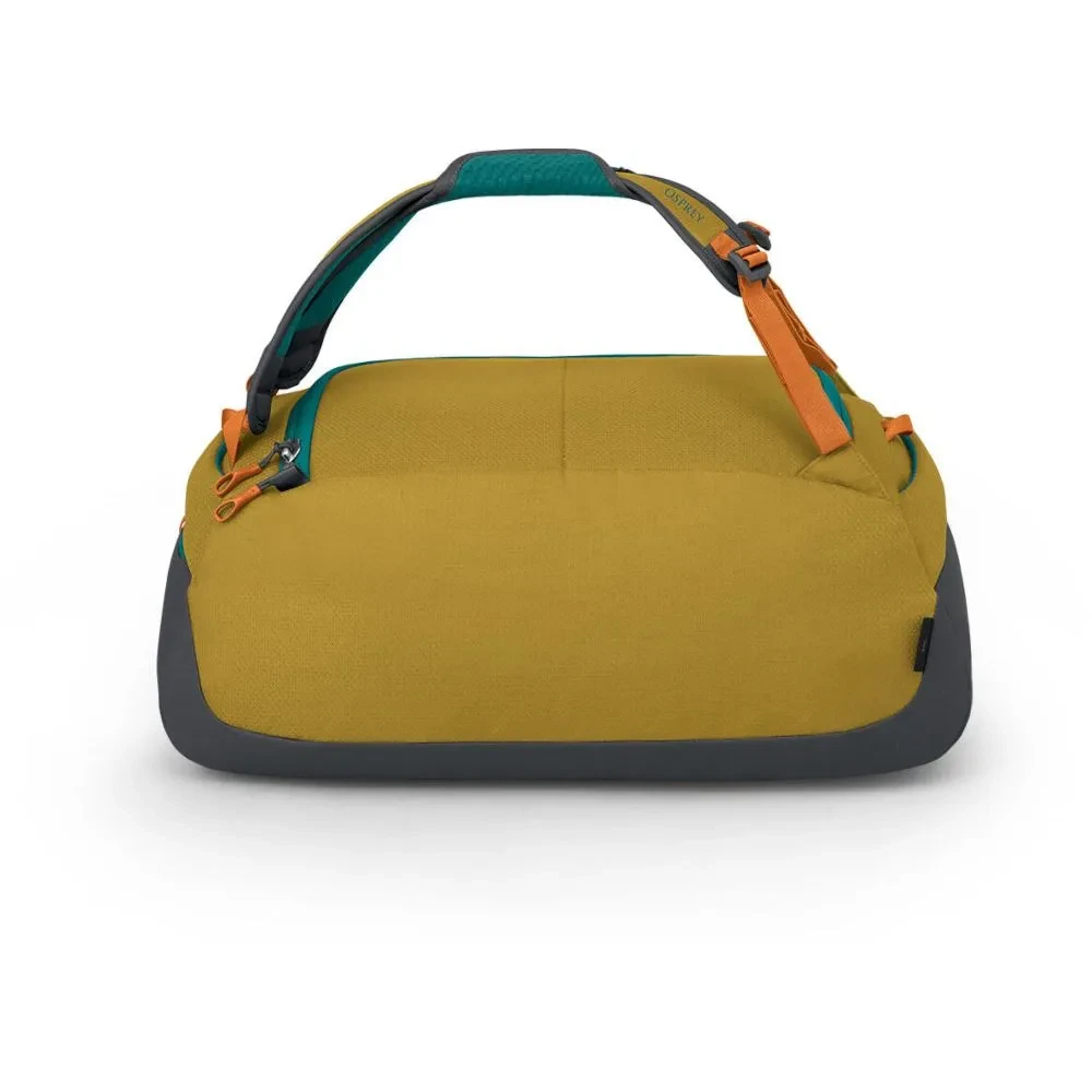 Сумка Osprey Daylite Duffel 30 фото 5