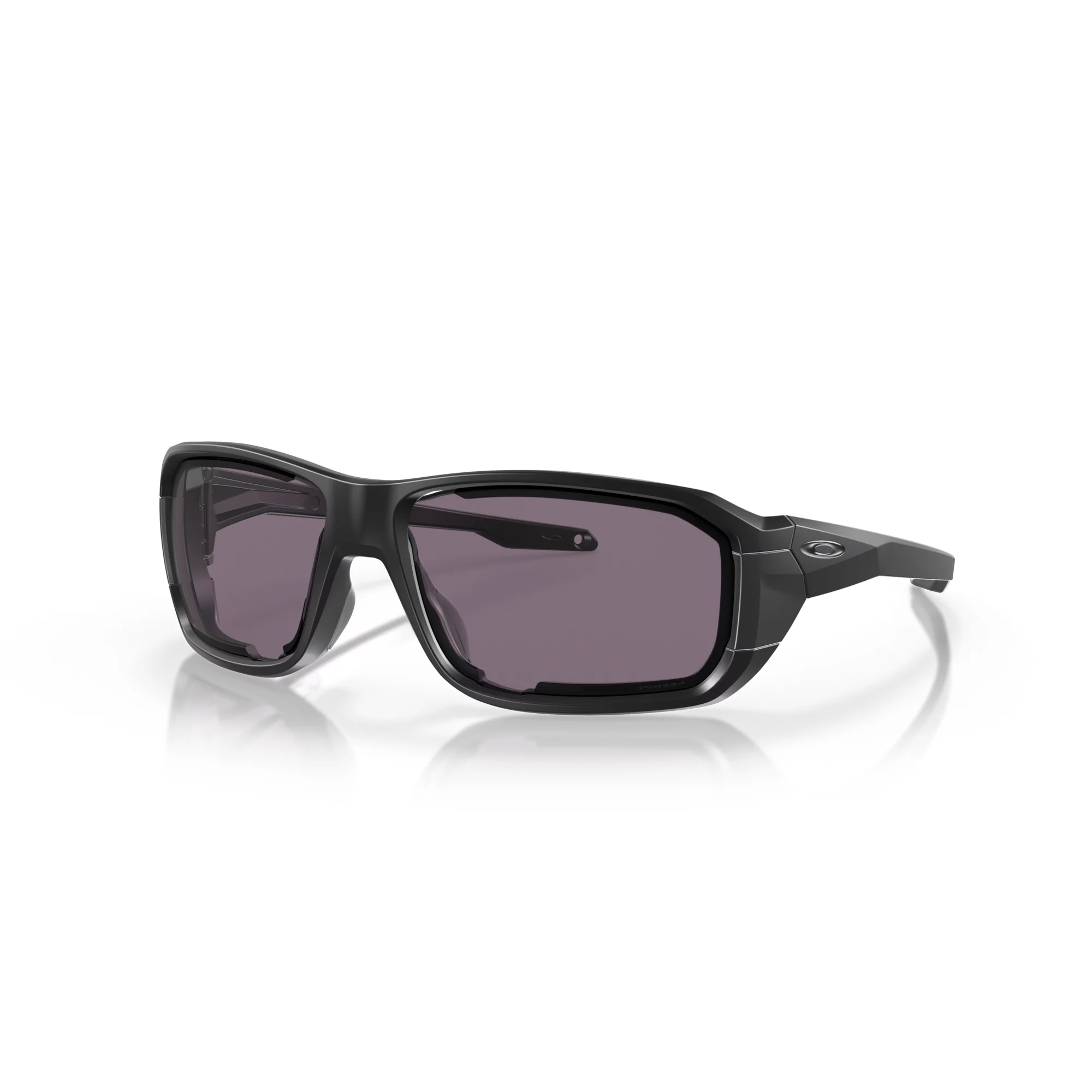Окуляри балістичні Oakley® 