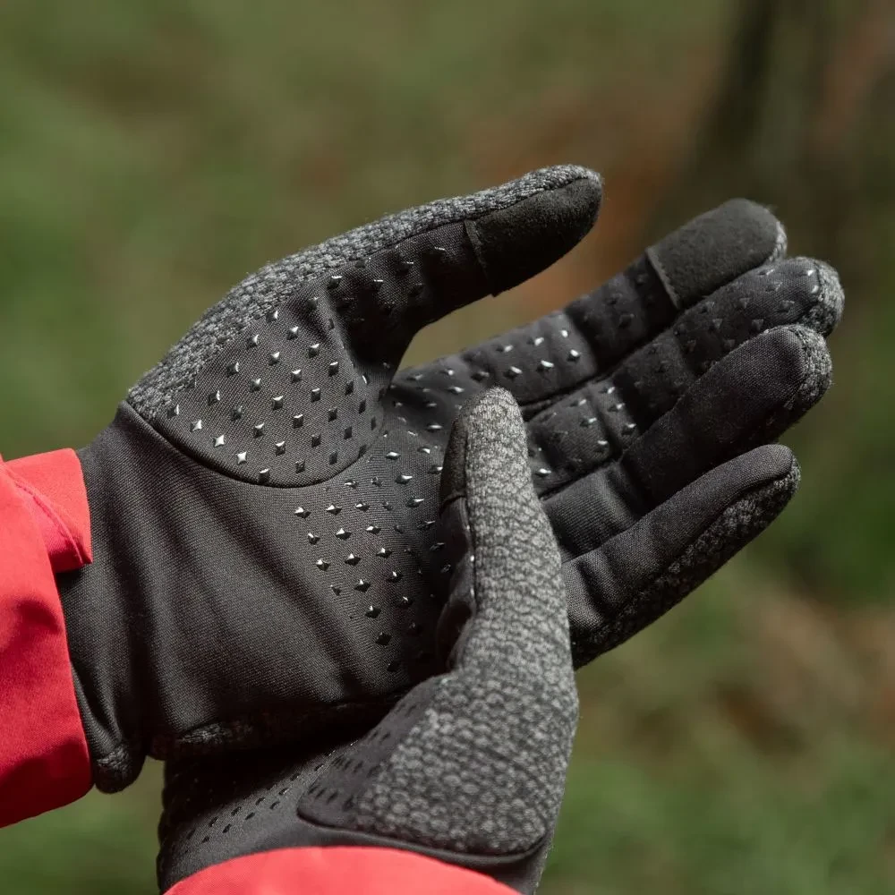 Рукавиці Trekmates Witton Glove Wmns фото 3