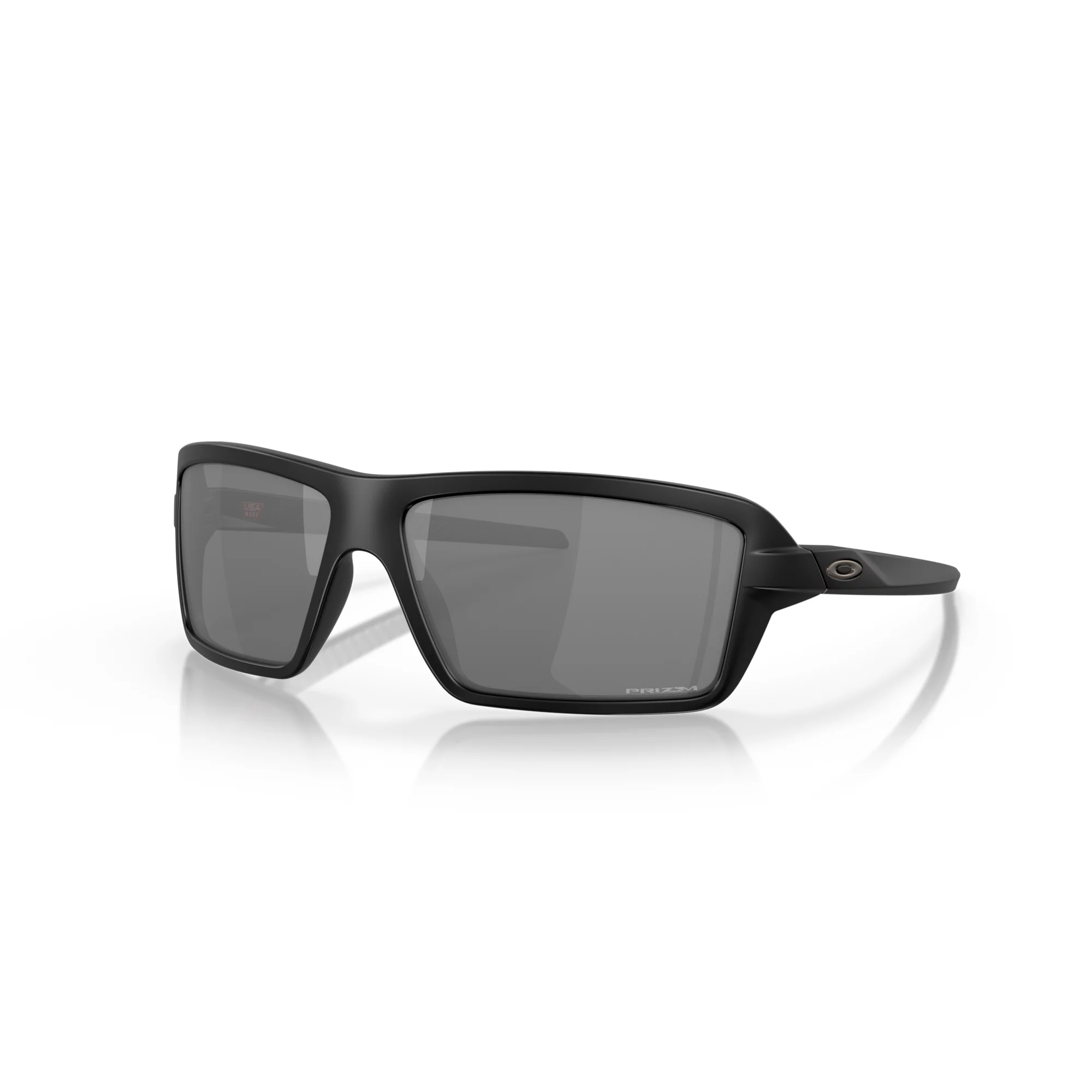 Очки защитные Oakley® 