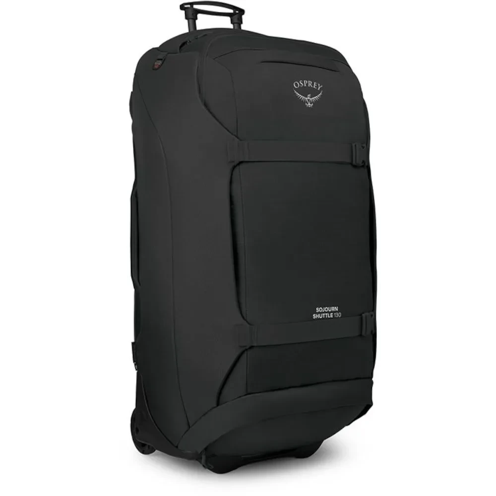 Сумка на колесах Osprey Sojourn Shuttle 130