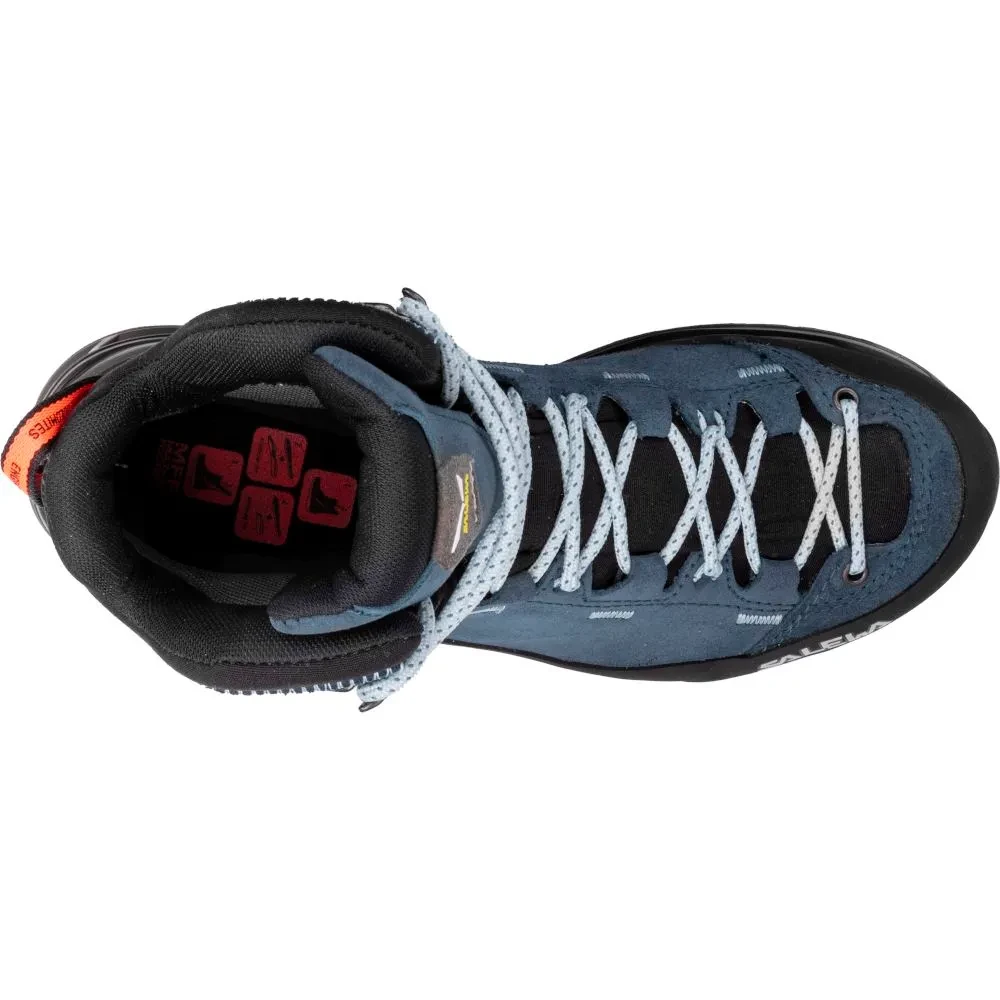 Черевики Salewa MTN Trainer 2 MID GTX Wms фото 3