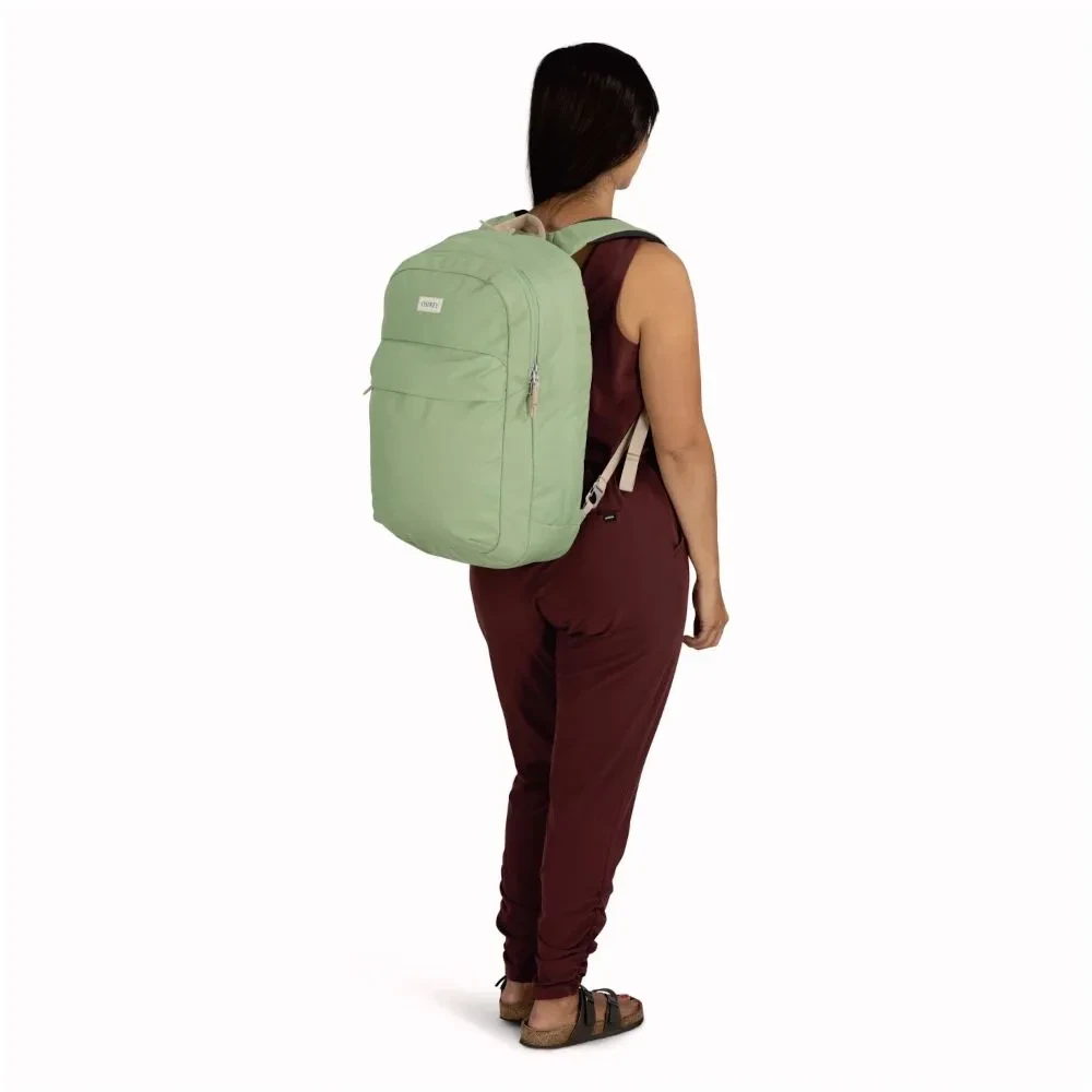 Рюкзак Osprey Arcane XL Day фото 5