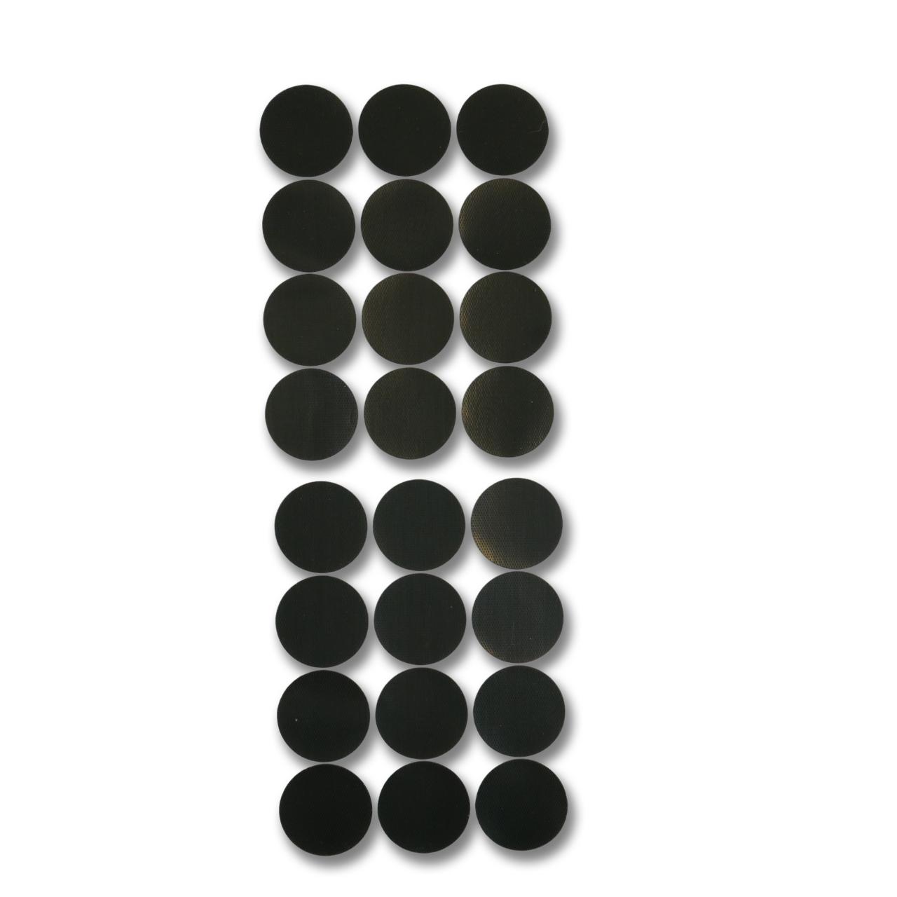  фото 3