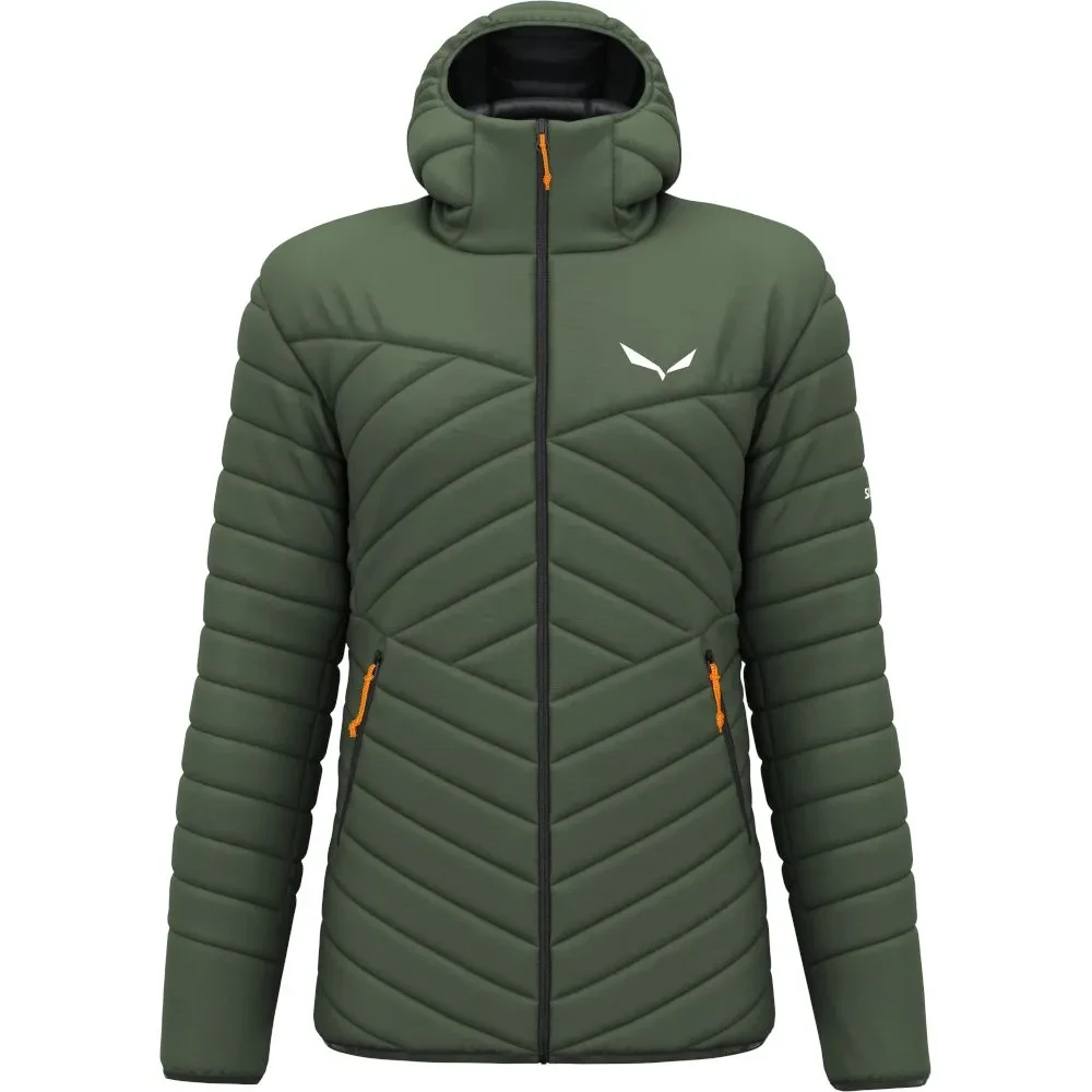 Куртка Salewa Brenta Jacket Mns фото 5