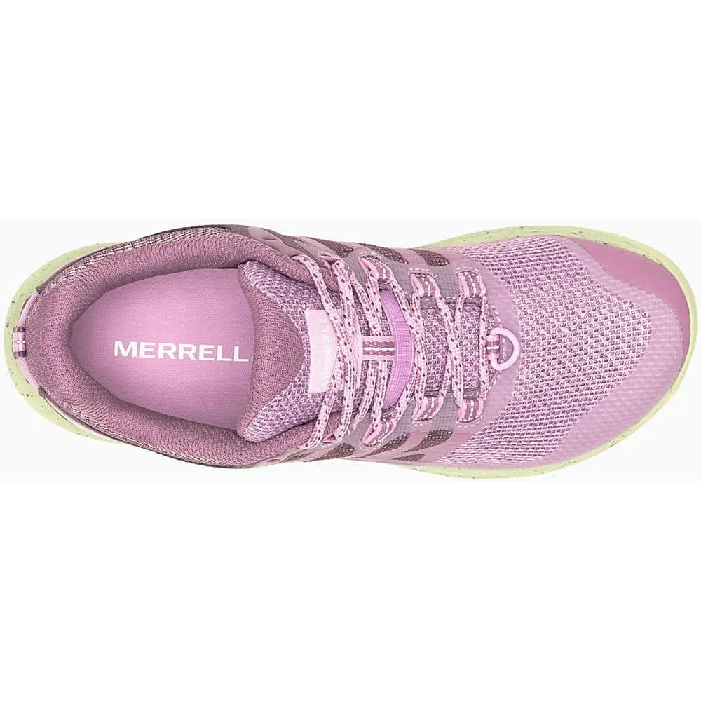 Кросівки Merrell Antora 3 Wms фото 3