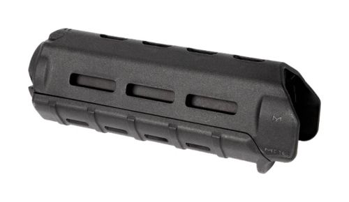 MAG424-BLK Цівка Magpul MOE M-LOK Carbine-Length - AR15 / M4