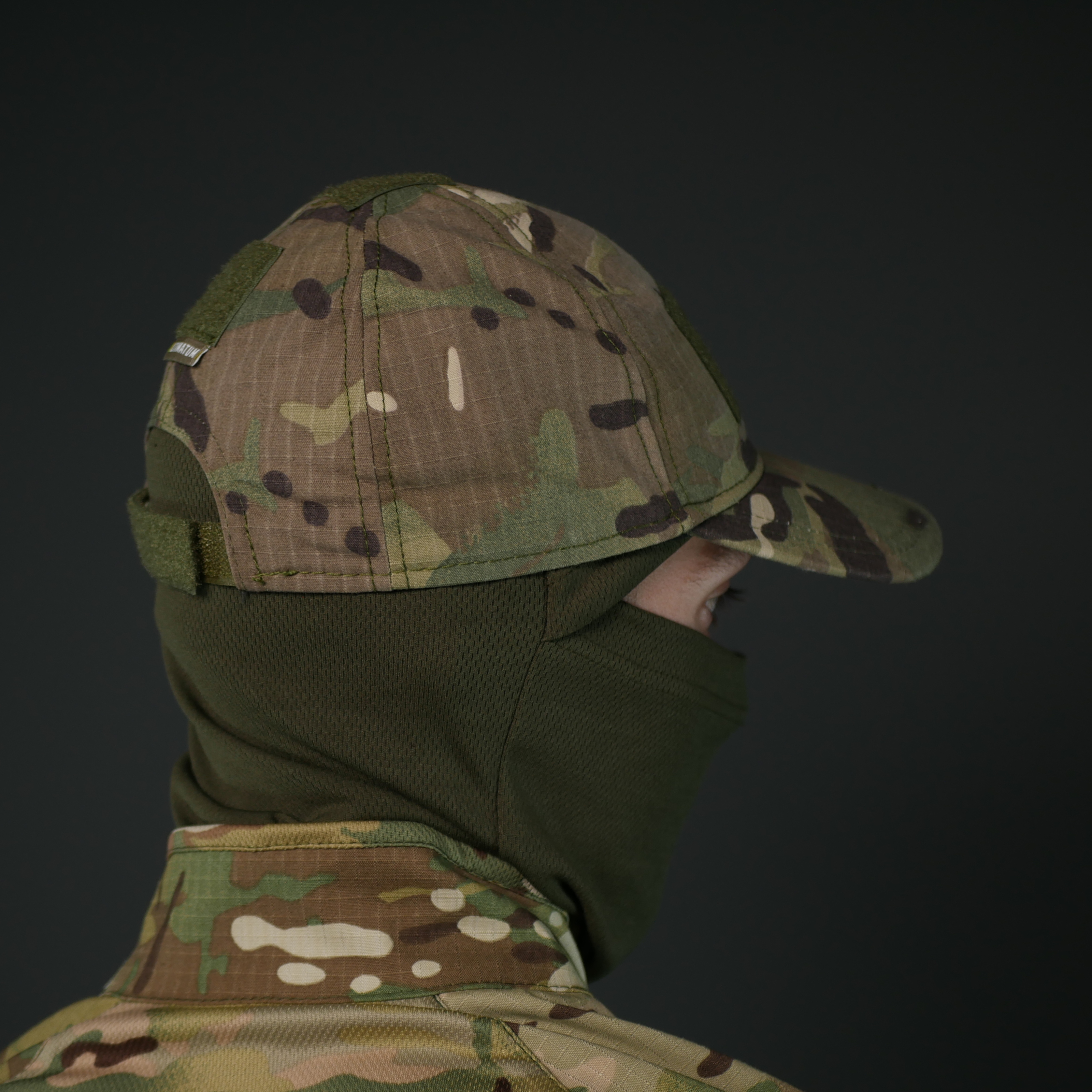  фото 8