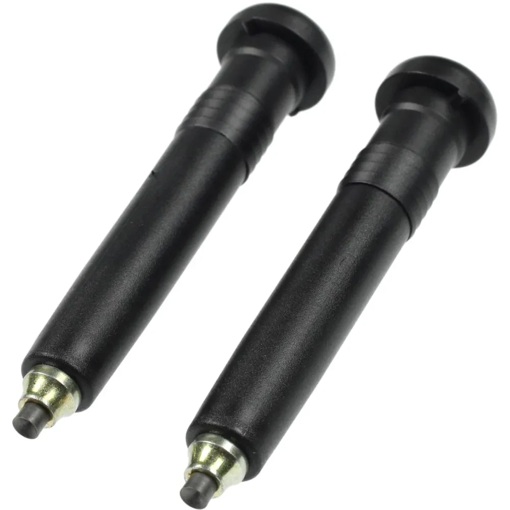 Наконечники для палиць Gabel 05/5+08/15 Multi Fit+Carbide