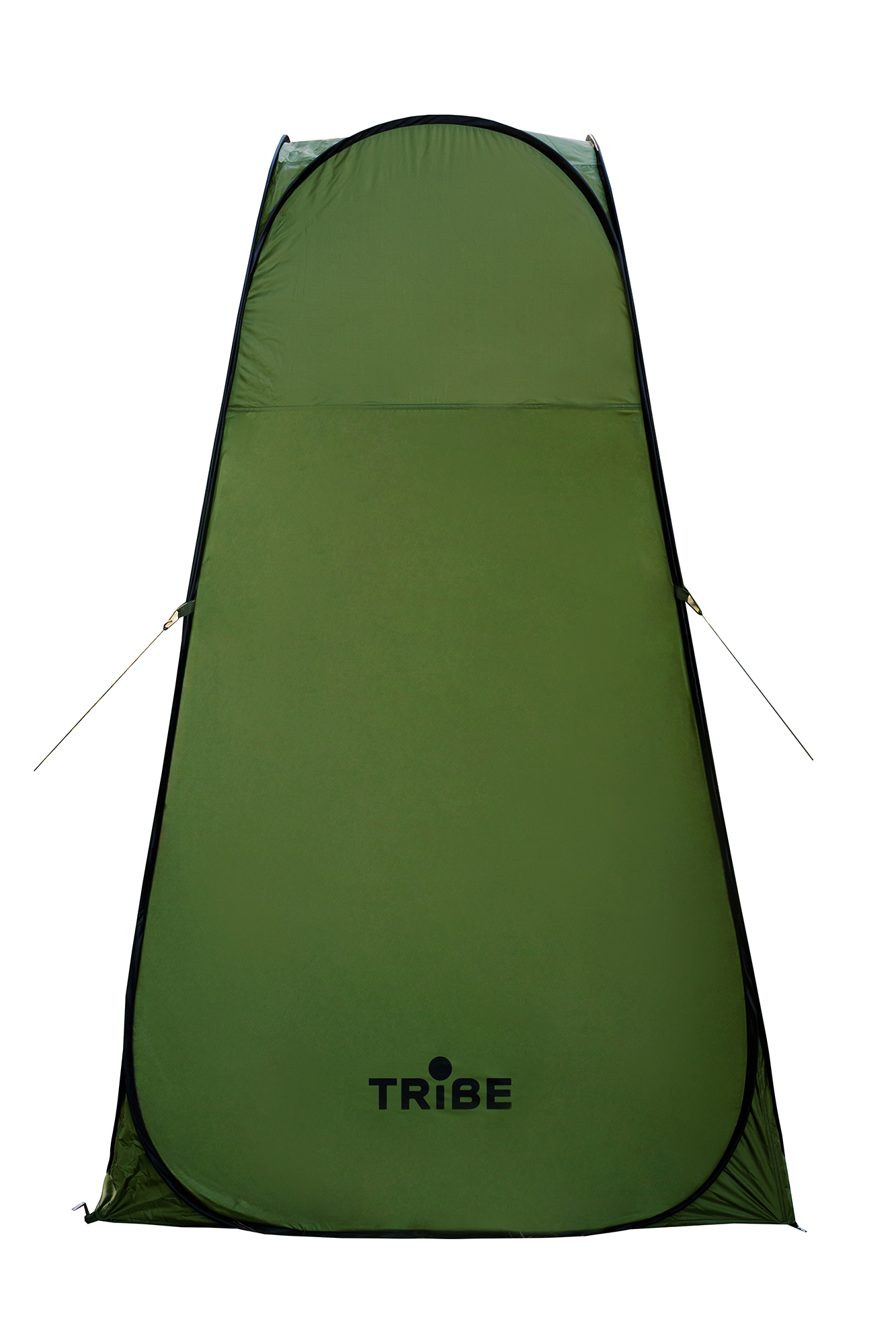 Намет санітарний Tribe Shower Lite T-AC-0002-olive фото 2