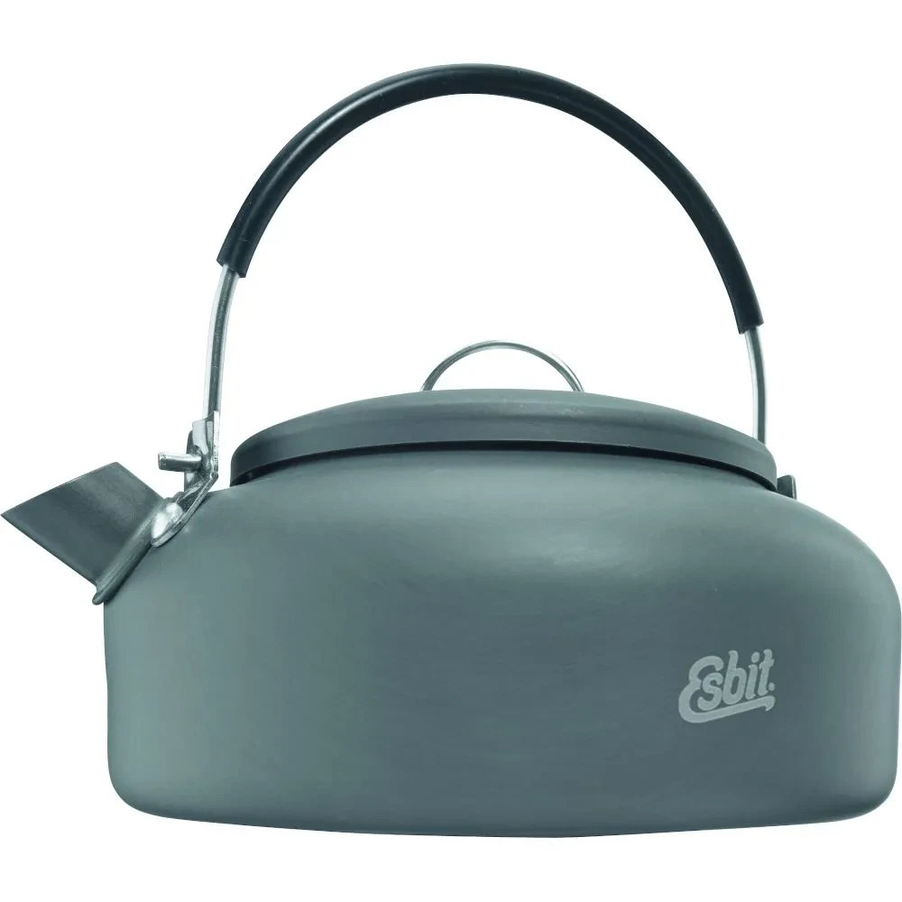 Чайник Esbit Water kettle 0,6л