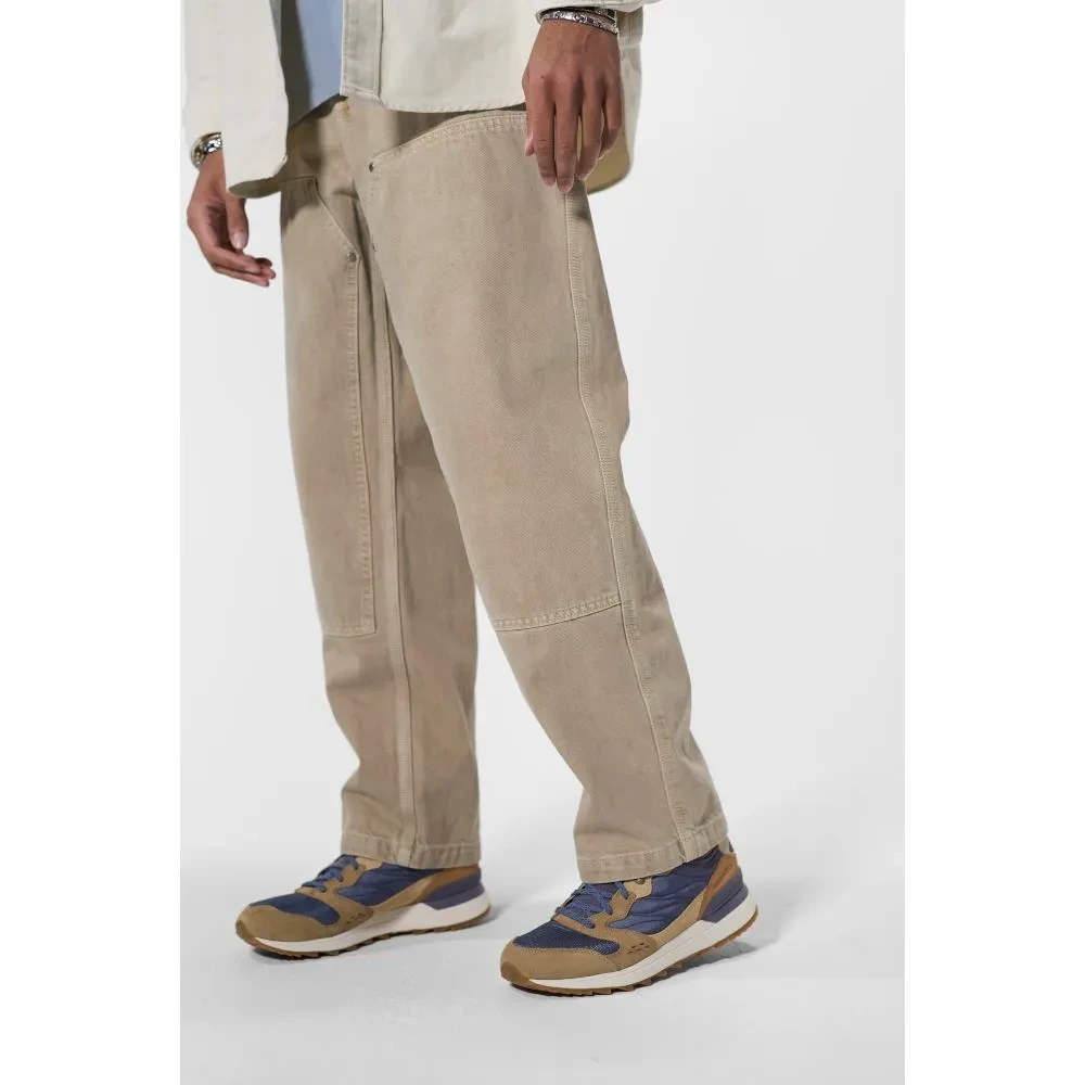 Кроссовки Merrell Alpine 83 Sneaker Recraft Mns фото 6