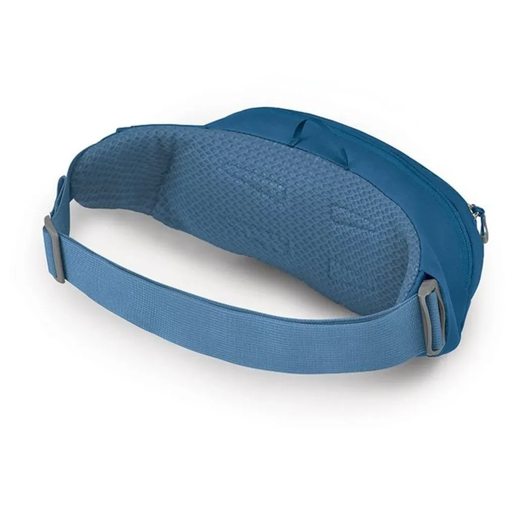 Поясна сумка Osprey Daylite Waist фото 3