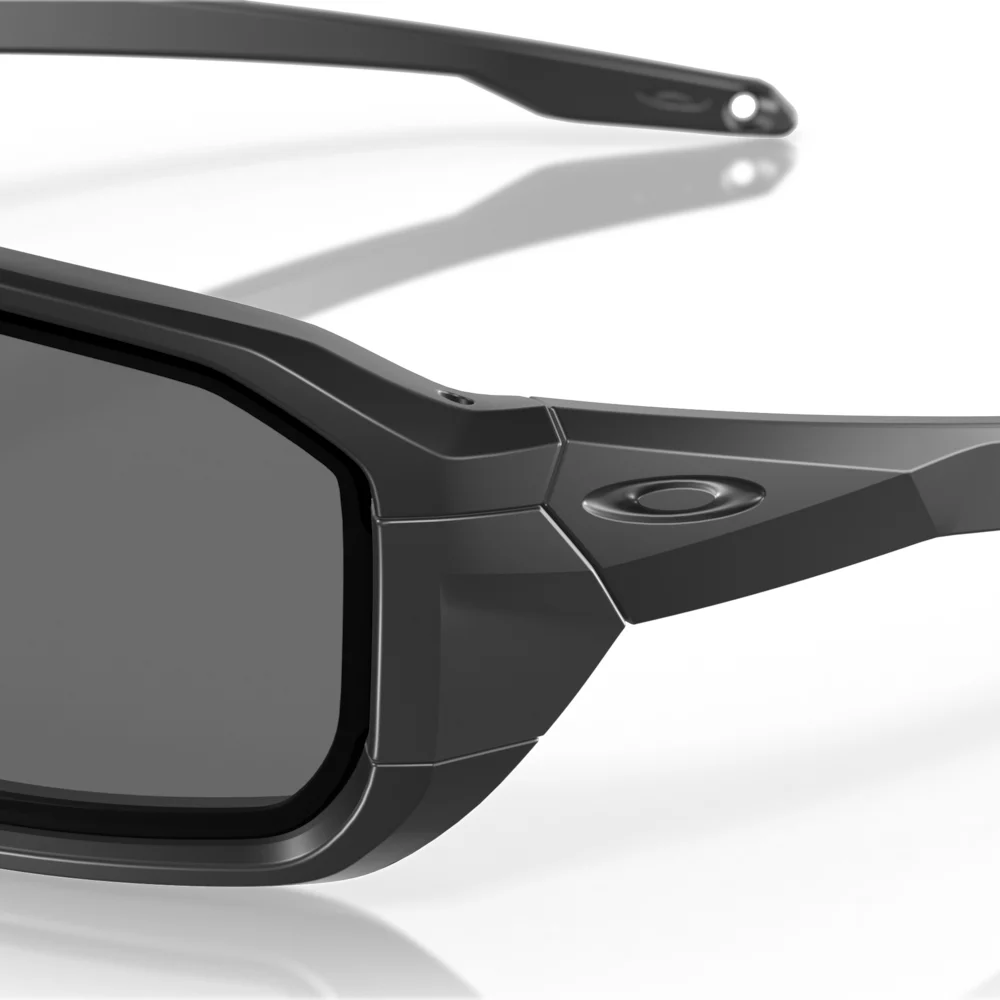 Окуляри балістичні Oakley® 